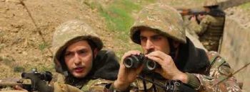 Sahmanin Season 2 Episode 10