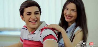 Voske Dproc Season 2 Episode 10