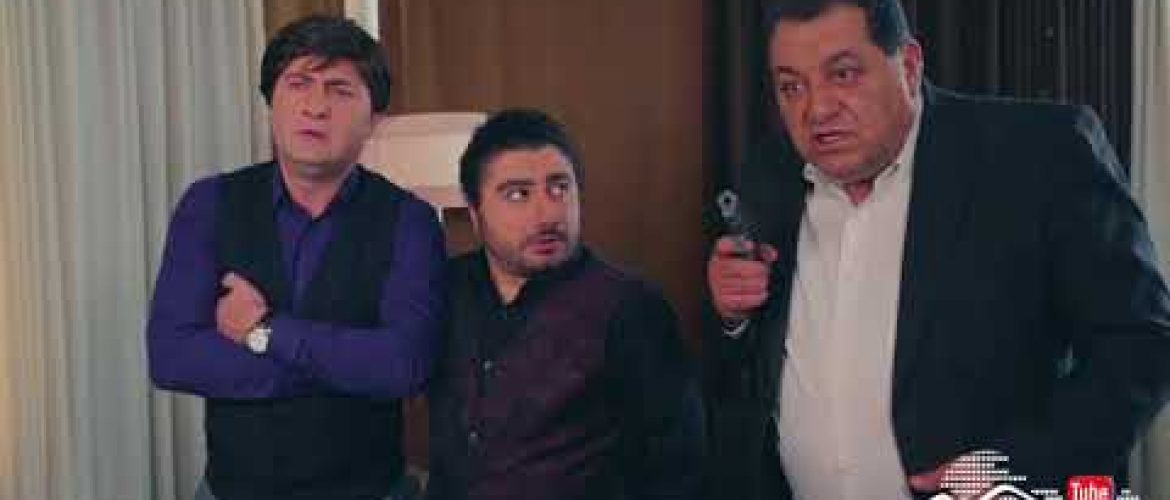 Change Episode 10