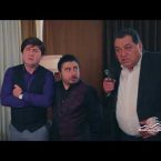 Change Episode 10
