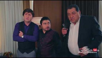 Change Episode 10