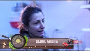 Hami Uje Episode 11