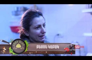 Hami Uje Episode 11