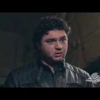 Change Episode 11