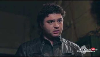Change Episode 11
