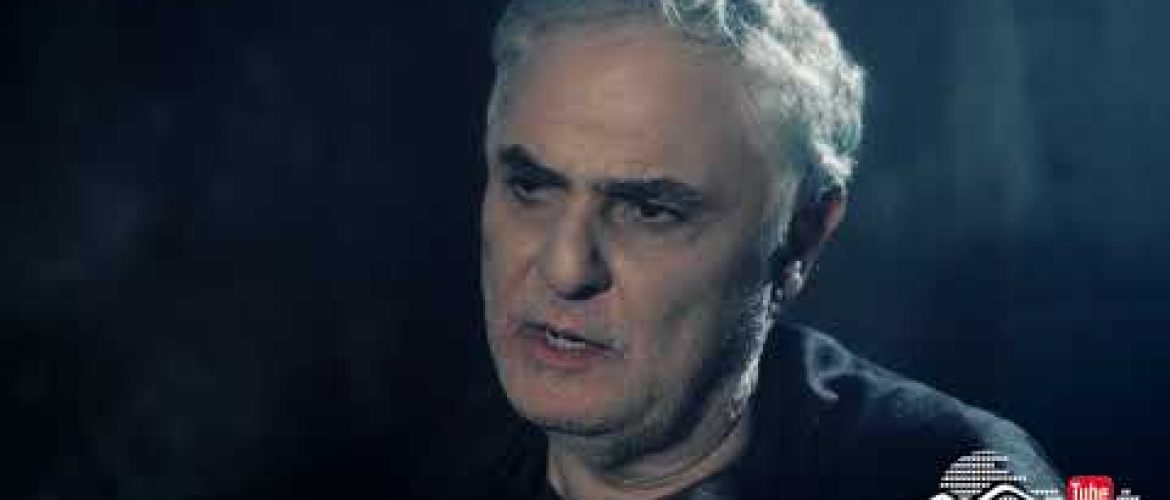 Hin Arqaner Episode 11