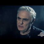 Hin Arqaner Episode 11