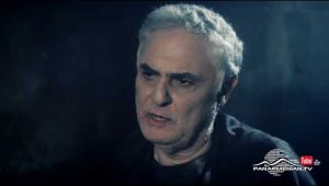 Hin Arqaner Episode 11