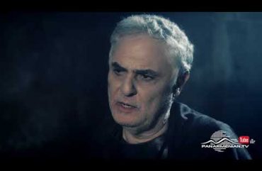 Hin Arqaner Episode 11