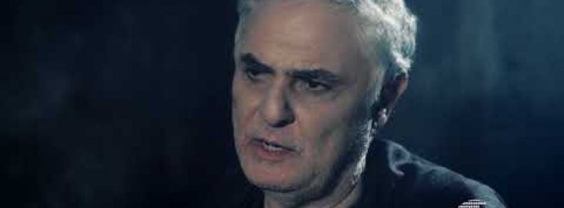 Hin Arqaner Episode 11