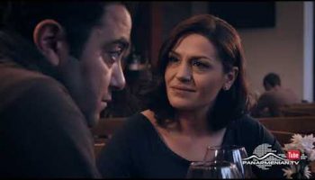 Exnikneri Kacan Episode 11
