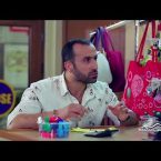Azizyanner 2 Episode 11