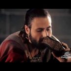 Hin Arqaner Episode 12