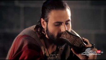 Hin Arqaner Episode 12