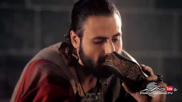 Hin Arqaner Episode 12