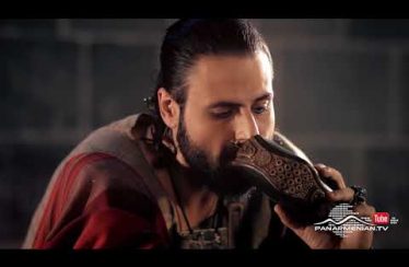 Hin Arqaner Episode 12