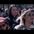 Exnikneri Kacan Episode 12