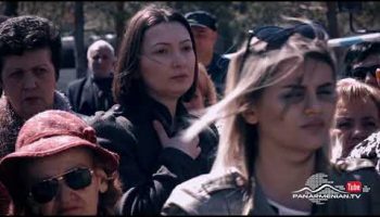 Exnikneri Kacan Episode 12