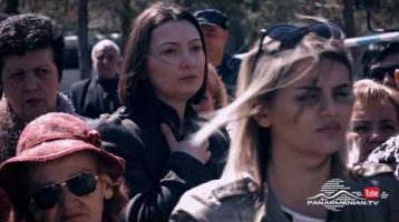 Exnikneri Kacan Episode 12
