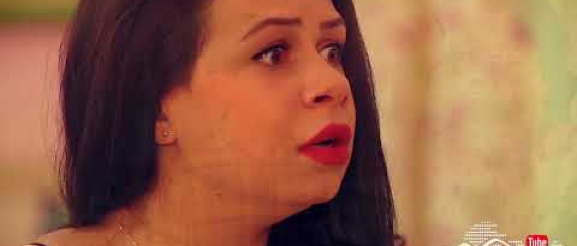 Azizyanner 2 Episode 12