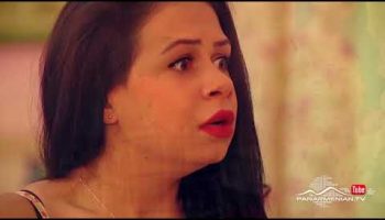 Azizyanner 2 Episode 12