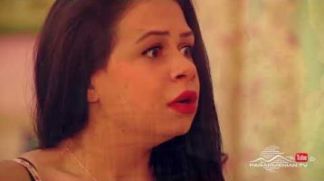 Azizyanner 2 Episode 12