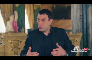 Change Episode 13