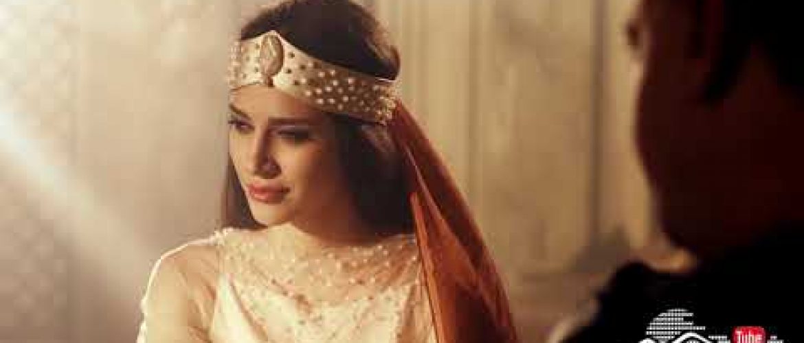 Hin Arqaner Episode 13