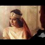 Hin Arqaner Episode 13