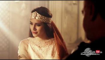 Hin Arqaner Episode 13