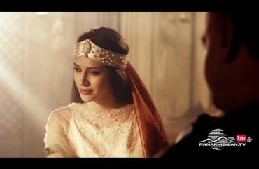 Hin Arqaner Episode 13