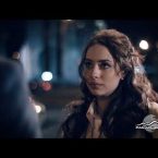 Exnikneri Kacan Episode 13