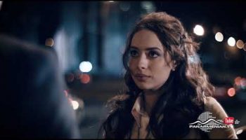 Exnikneri Kacan Episode 13