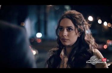 Exnikneri Kacan Episode 13