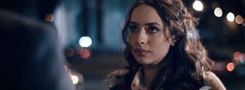 Exnikneri Kacan Episode 13