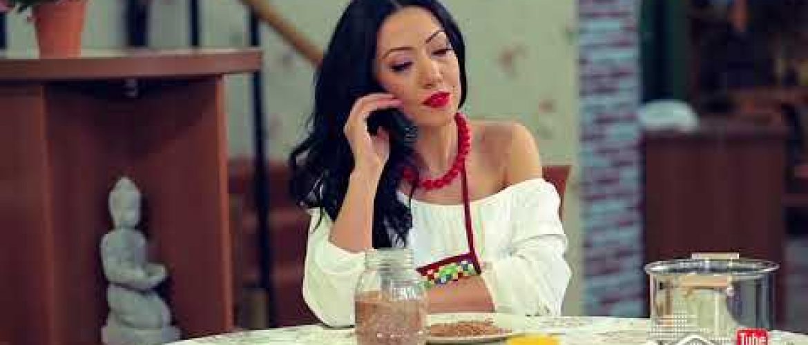 Azizyanner 2 Episode 13