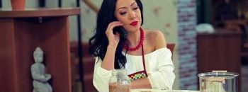 Azizyanner 2 Episode 13