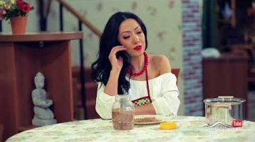 Azizyanner 2 Episode 13