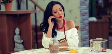 Azizyanner 2 Episode 13