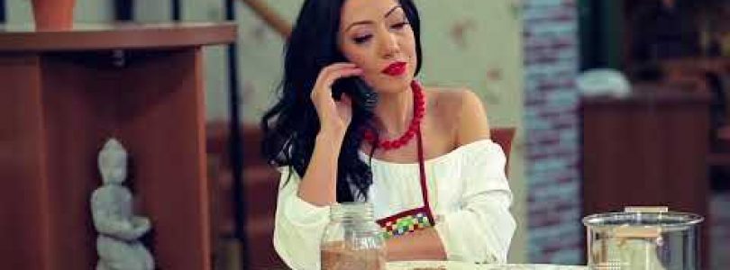 Azizyanner 2 Episode 13