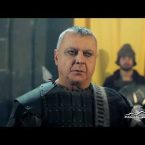 Hin Arqaner Episode 14