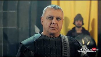 Hin Arqaner Episode 14