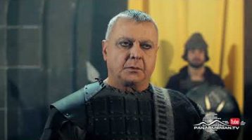 Hin Arqaner Episode 14
