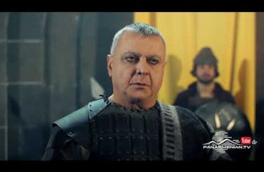Hin Arqaner Episode 14