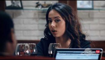 Exnikneri Kacan Episode 14