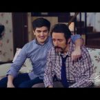 Azizyanner 2 Episode 14