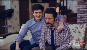 Azizyanner 2 Episode 14