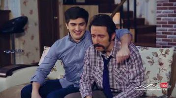 Azizyanner 2 Episode 14