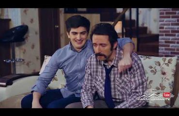 Azizyanner 2 Episode 14