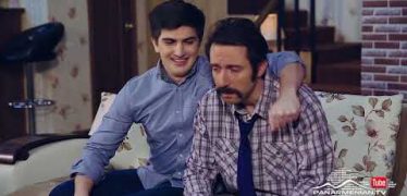 Azizyanner 2 Episode 14